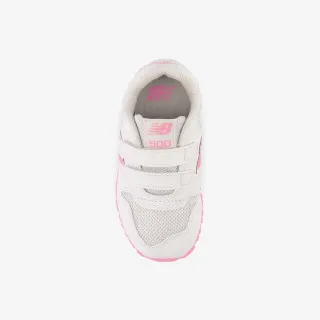 New Balance K 500 