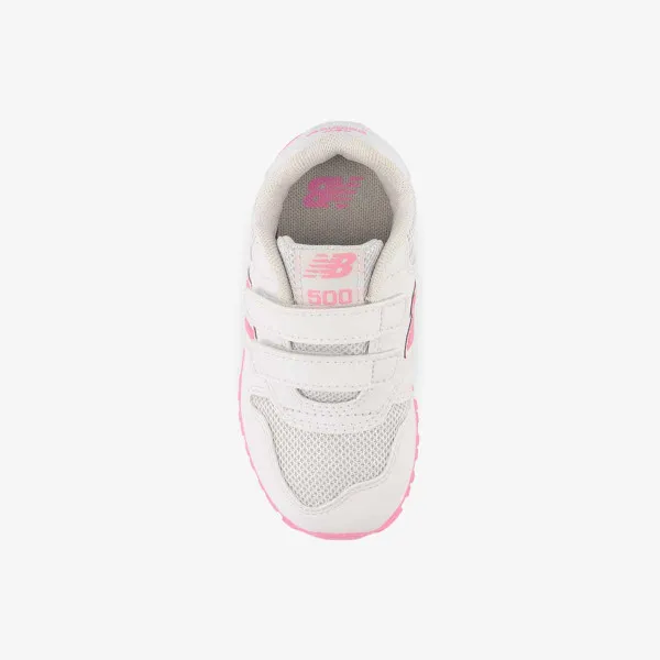 New Balance K 500 