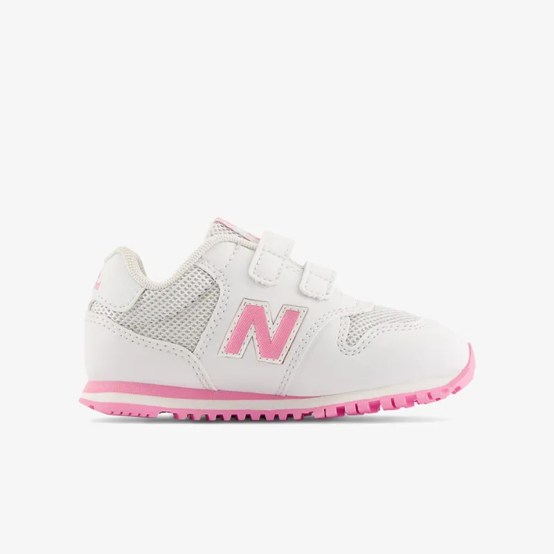 New Balance K 500 