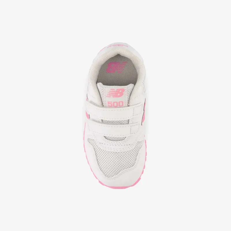 New Balance K 500 