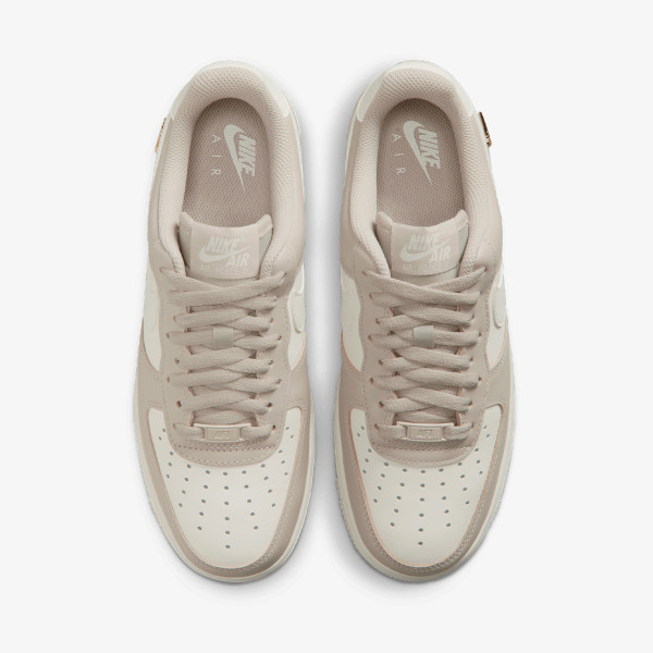 Nike W AIR FORCE 1 '07 LOW CRSNT 