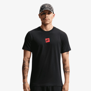 Nike U NSW TEE STD CLUB FTRA BOX 