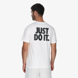 Nike U NSW TEE STD CLUB FTRA BOX 