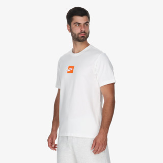 Nike U NSW TEE STD CLUB FTRA BOX 