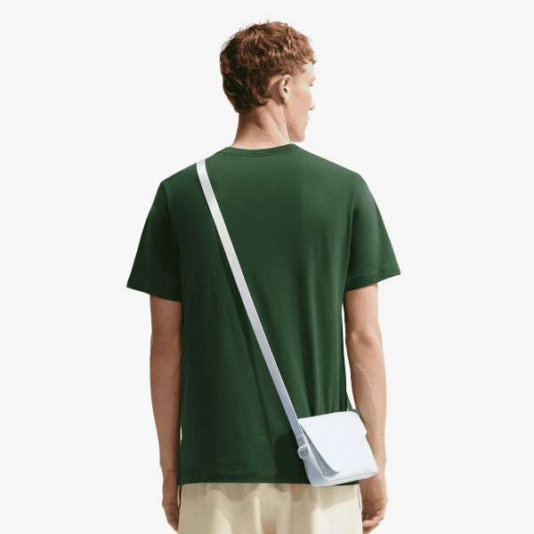 Nike U NSW TEE STD CLUB FTRA BOX 