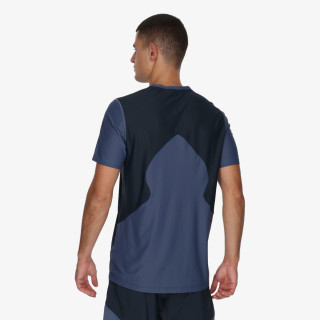 adidas OTR B CB TEE 