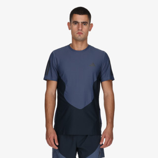 adidas OTR B CB TEE 