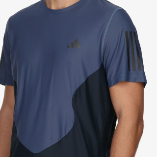 adidas OTR B CB TEE 