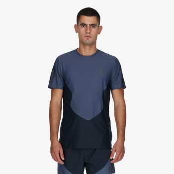adidas OTR B CB TEE 