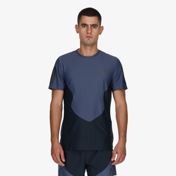 adidas OTR B CB TEE 