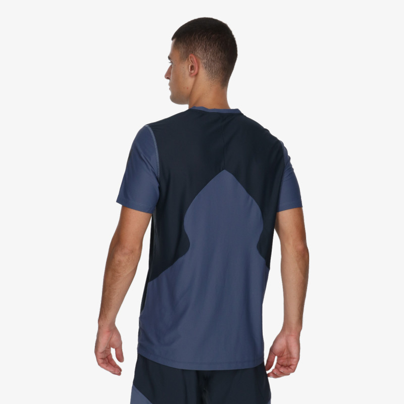 adidas OTR B CB TEE 
