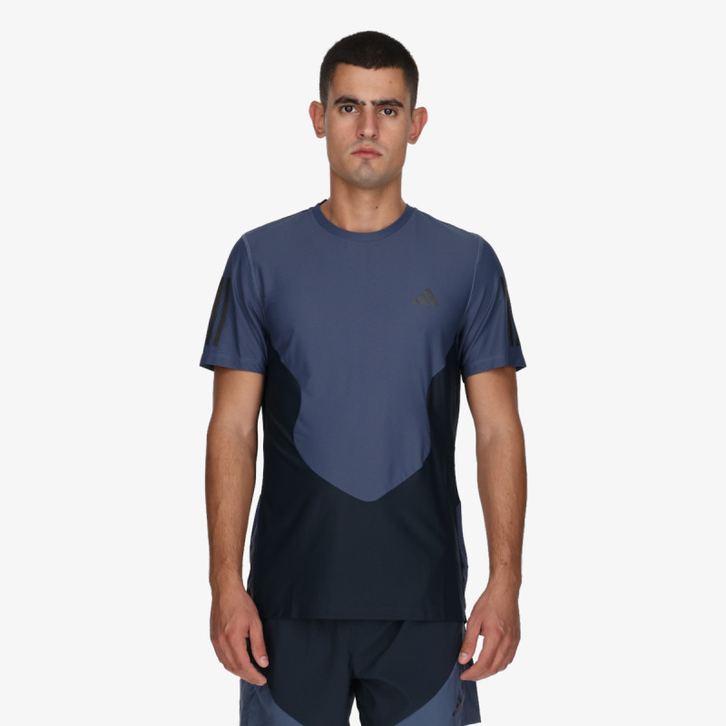 adidas OTR B CB TEE 