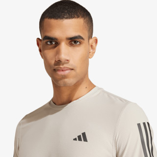 adidas Tričko Own the Run 