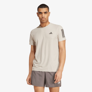 adidas Tričko Own the Run 
