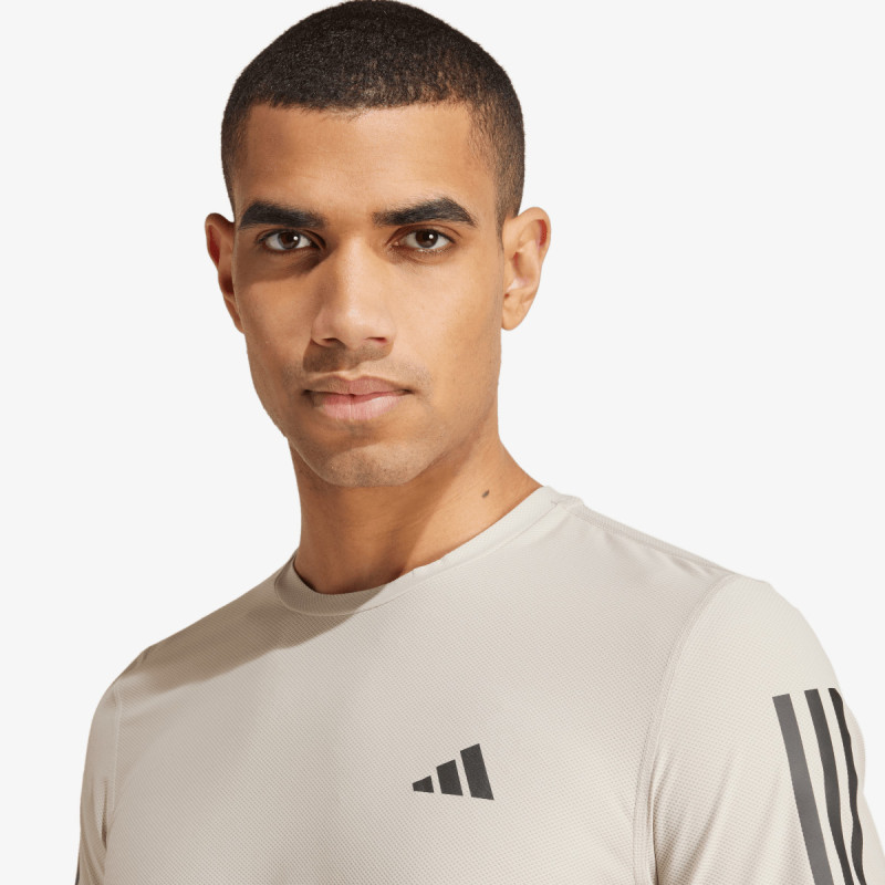 adidas Tričko Own the Run 