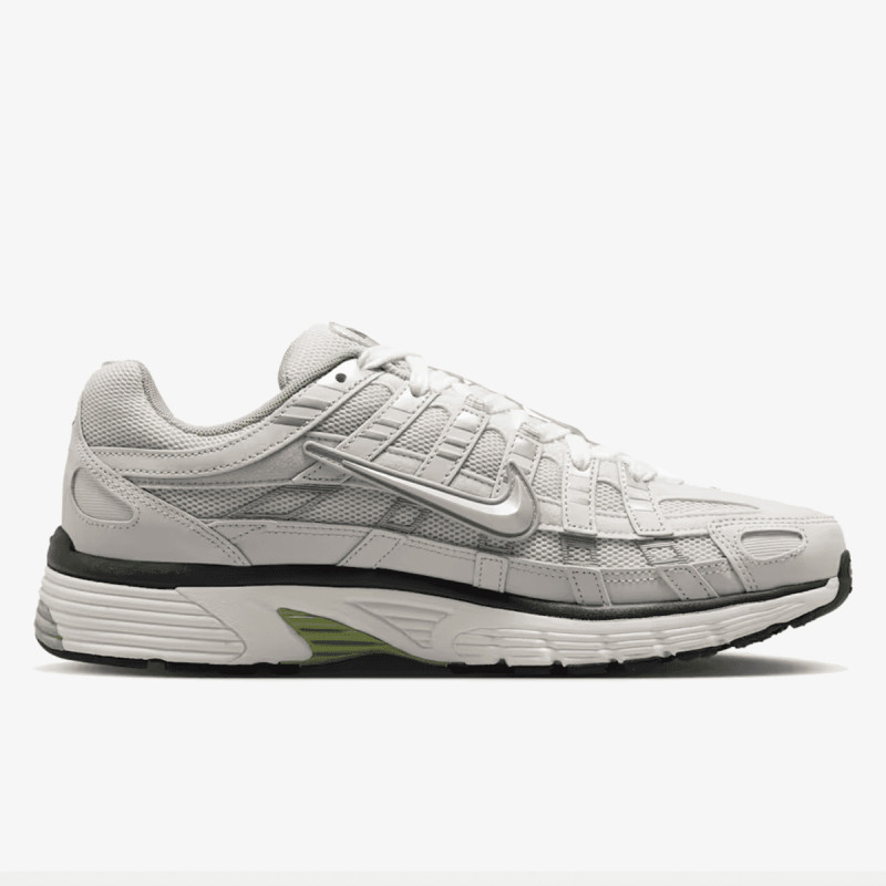 Nike NIKE P-6000 