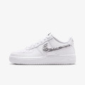 Nike AIR FORCE 1 PRINT (GS) 