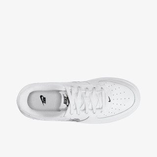 Nike AIR FORCE 1 PRINT (GS) 