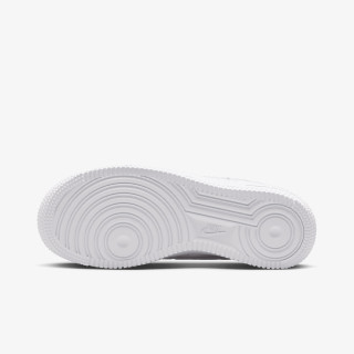 Nike AIR FORCE 1 PRINT (GS) 