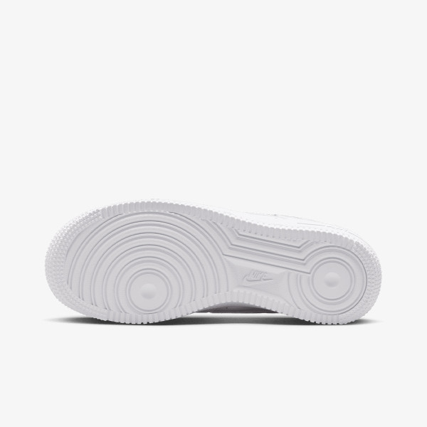 Nike AIR FORCE 1 PRINT (GS) 