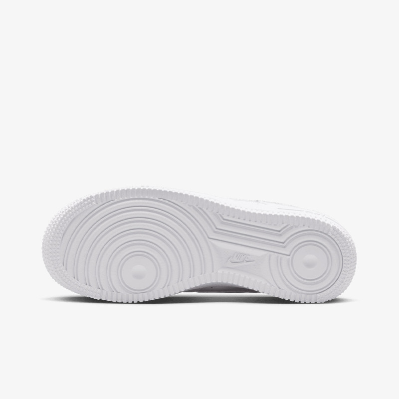 Nike AIR FORCE 1 PRINT (GS) 
