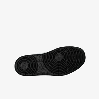 Nike COURT BOROUGH PRT (PS) 