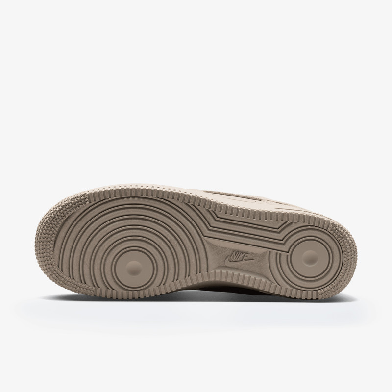 Nike WMNS AIR FORCE 1 '07 