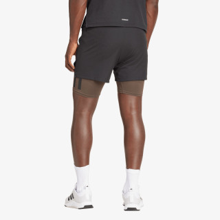 adidas Power 2in1 SHO 