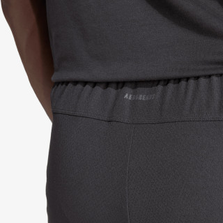 adidas Power 2in1 SHO 