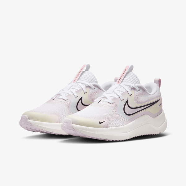 Nike NIKE COSMIC RUNNER SE 2 GS 