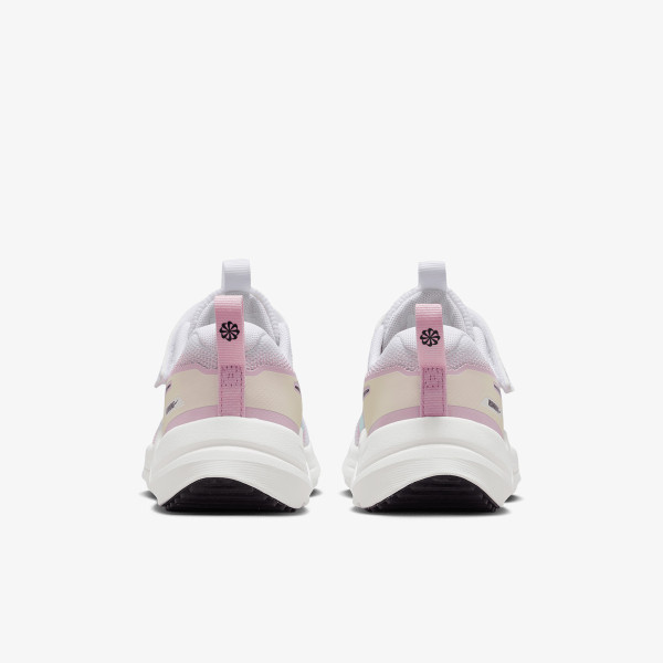 Nike NIKE COSMIC RUNNER SE 2 PS 