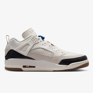 Jordan JORDAN SPIZIKE LOW FC 