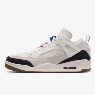 Jordan JORDAN SPIZIKE LOW FC 