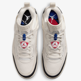 Jordan JORDAN SPIZIKE LOW FC 