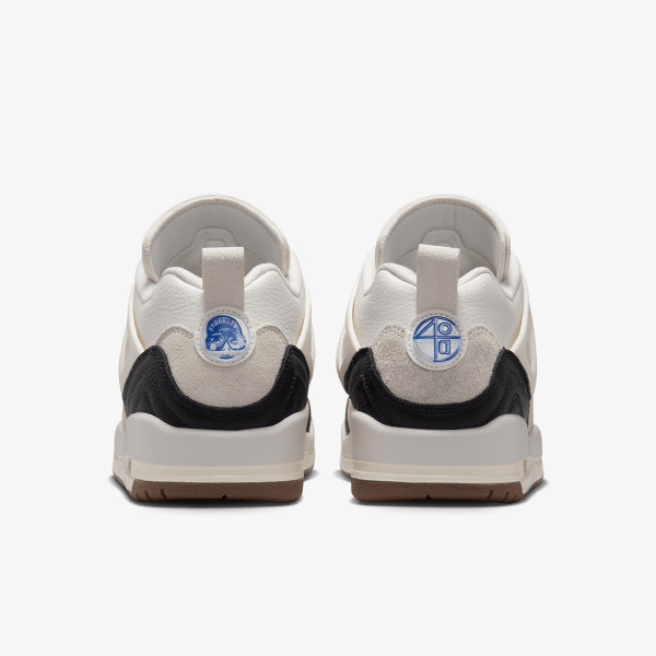 Jordan JORDAN SPIZIKE LOW FC 