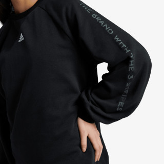 adidas JG JAM CREW 