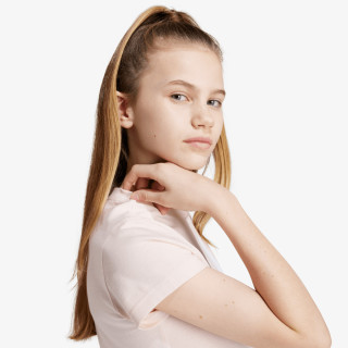 adidas G BL T 
