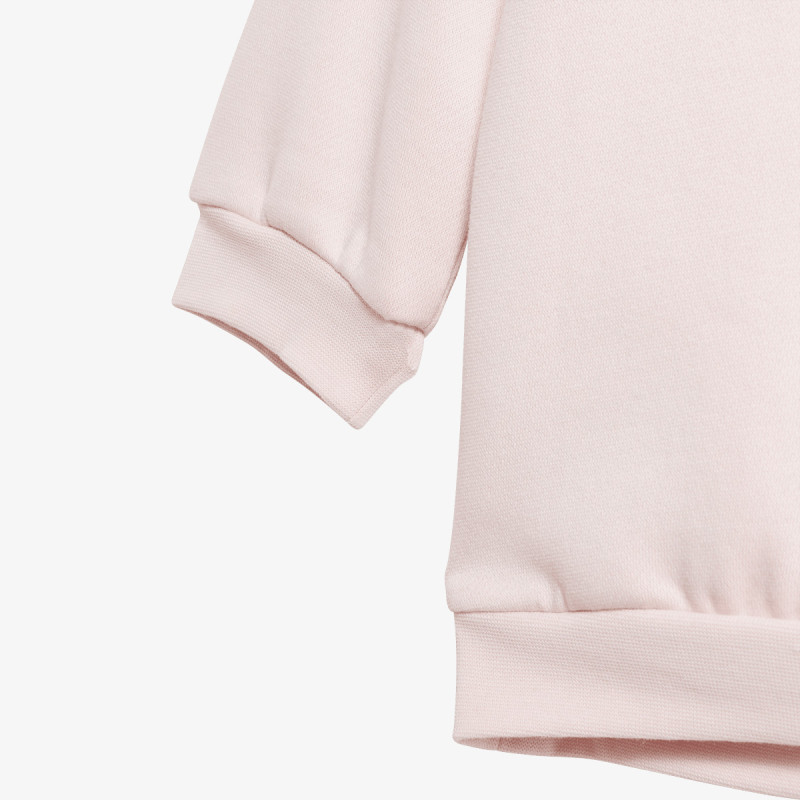 adidas IG FLWR LEG SET 