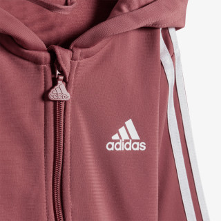 adidas I 3S SHINY TS 