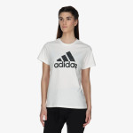 adidas Animal 