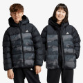 adidas J SD AOP JKT 