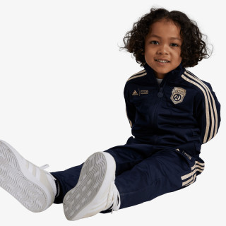 adidas LK MRVL AV TS 