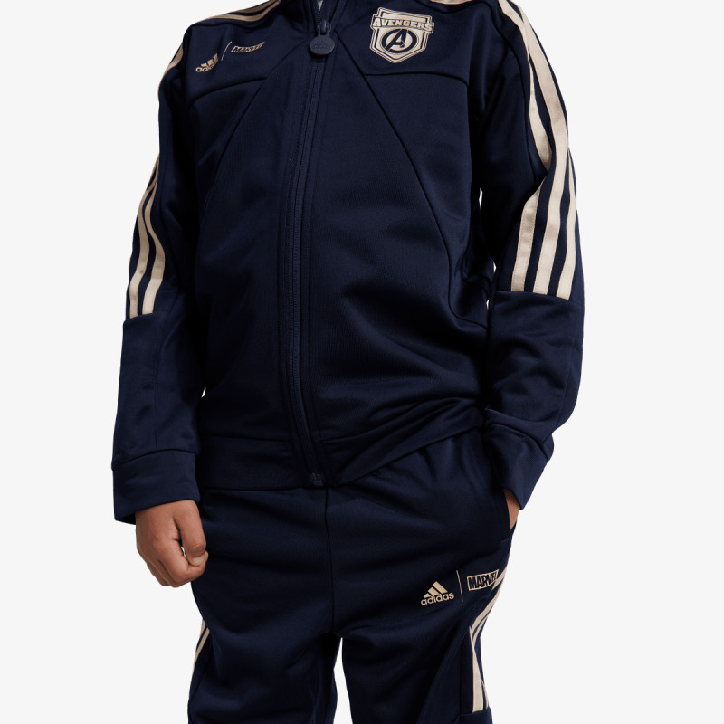adidas LK MRVL AV TS 