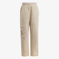 adidas LK DY LK PNT 