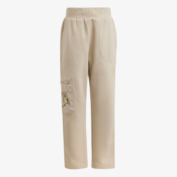 adidas LK DY LK PNT 