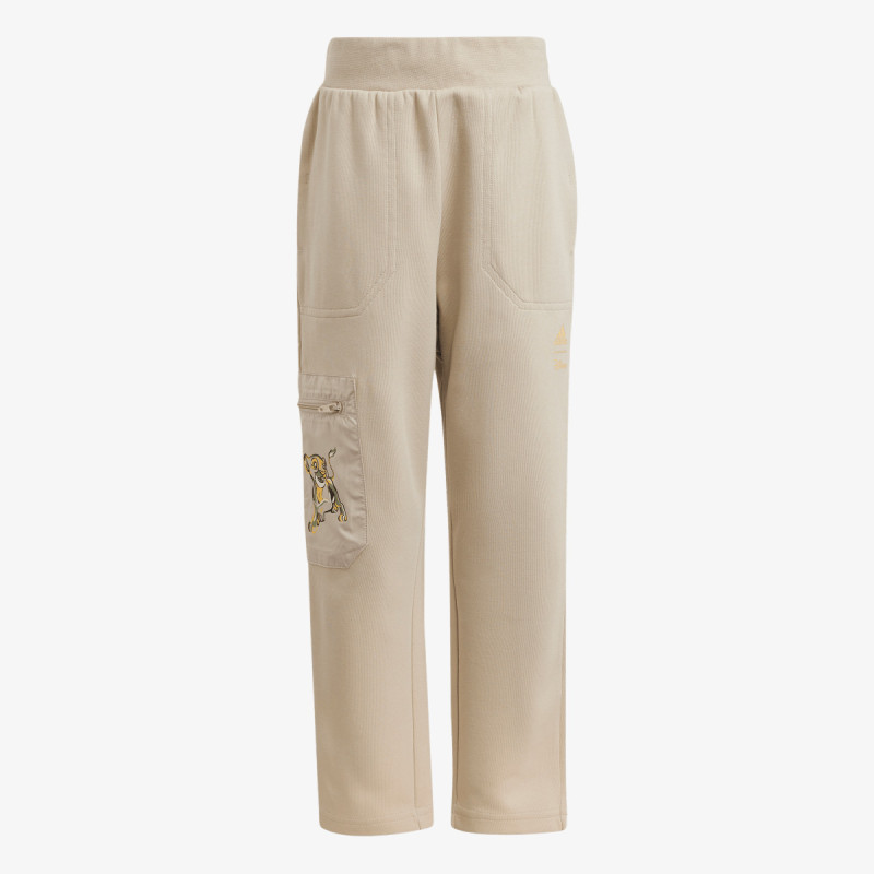 adidas LK DY LK PNT 
