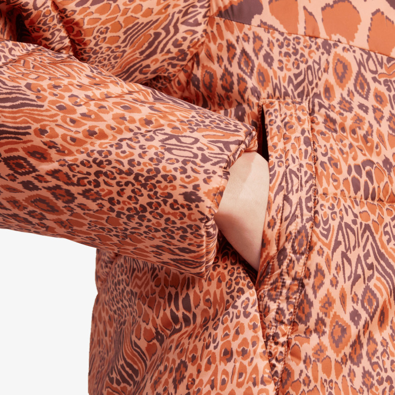 adidas FARM PADDED JKT 