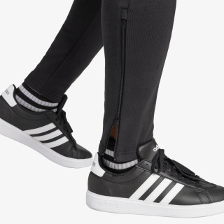 adidas M TIRO FL PT 