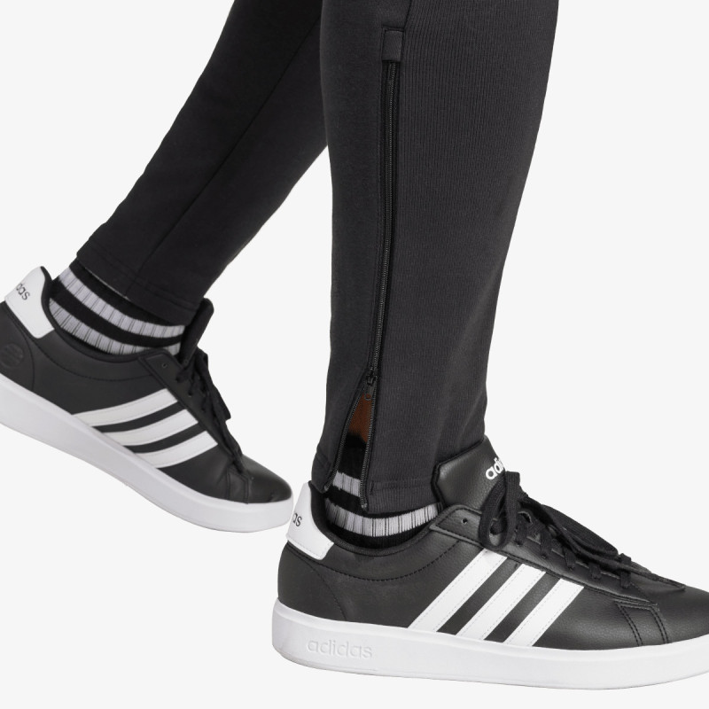 adidas M TIRO FL PT 
