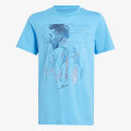 adidas Y MESSI G T 